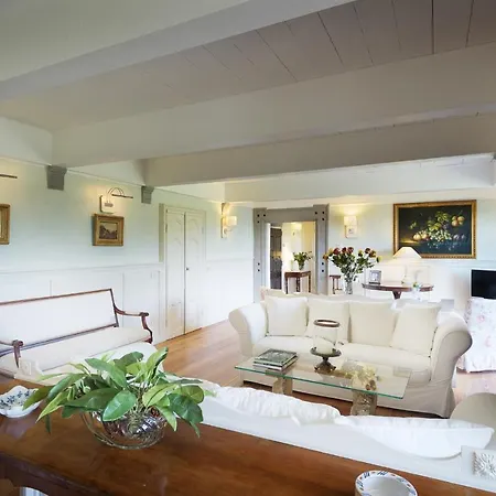 La Poiana 10 Emma Radda in Chianti