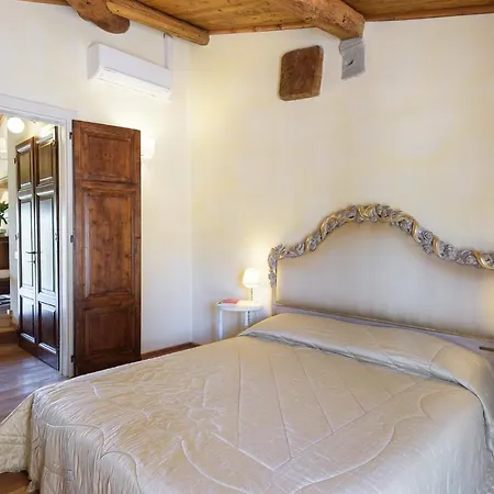 La Poiana 10 Emma Radda in Chianti