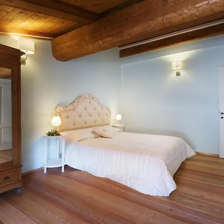 Villa La Poiana 10 Emma *