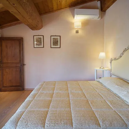 La Poiana 10 Emma Villa Radda in Chianti