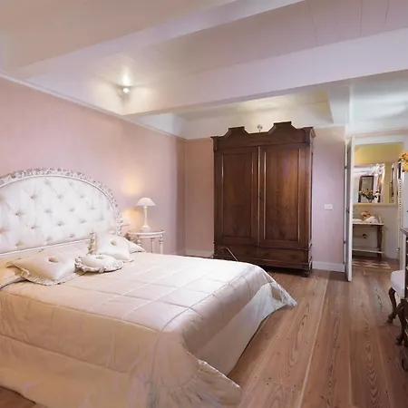 Villa La Poiana 10 Emma Radda in Chianti