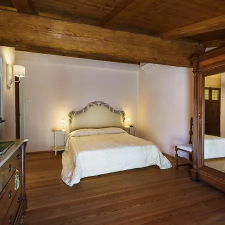 La Poiana 10 Emma Villa