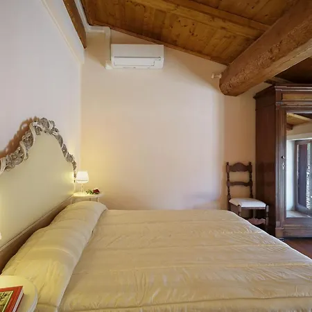 La Poiana 10 Emma Villa Radda in Chianti