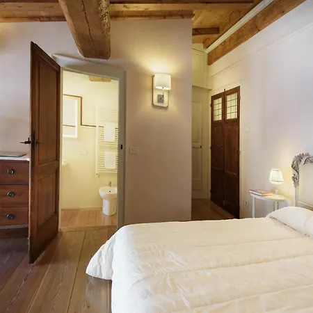 Villa La Poiana 10 Emma Radda in Chianti