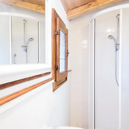 La Poiana 10 Emma Radda in Chianti