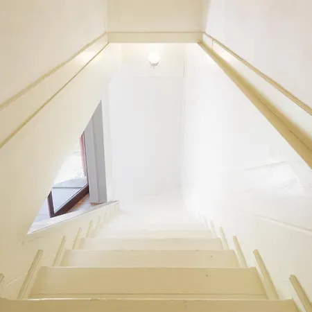 Villa La Poiana 10 Emma *