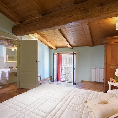 La Poiana 10 Emma Radda in Chianti