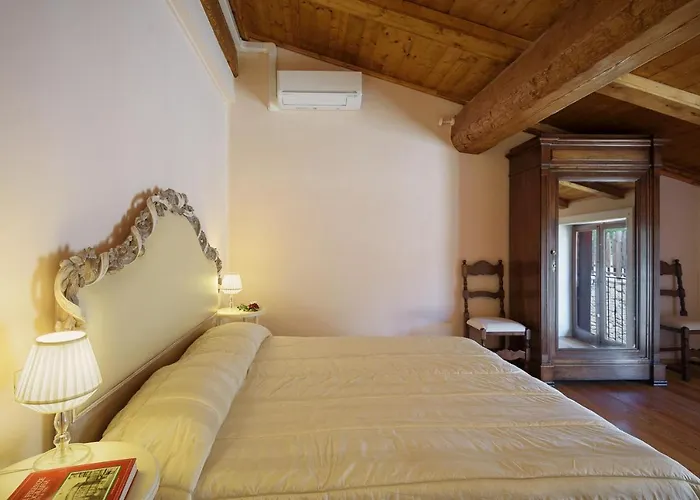 La Poiana 10 Emma Villa Radda in Chianti